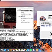 Screen Shot 2016-10-14 at 15.01.33